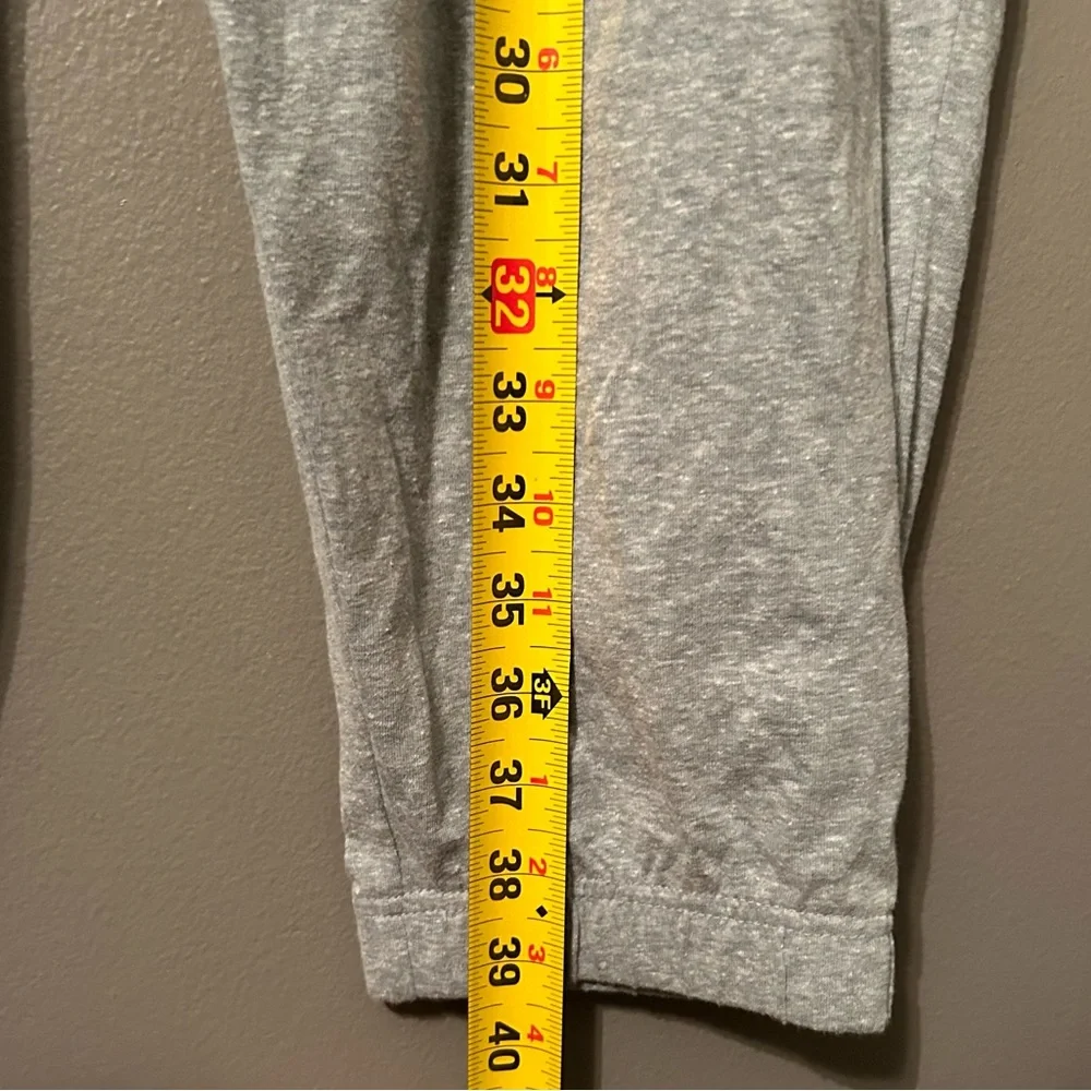 NWT Ideology Sz 3X Women’s Lightweight Joggers w/ Pockets in Crushed Mint Green! - Picture 8 of 11